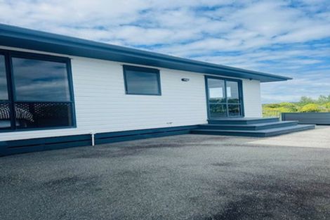Photo of property in 3b Rutherglen Road, Paroa, Greymouth, 7805