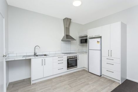 Photo of property in 42 Ramsay Street, Dalmore, Dunedin, 9010