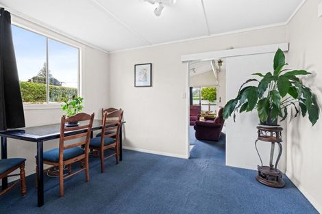 Photo of property in 33 Kiharoa Street, Otaki Beach, Otaki, 5512