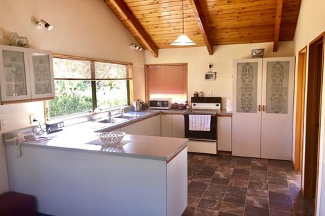 Photo of property in 2/21 Elliott Street, The Wood, Nelson, 7010