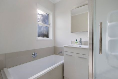 Photo of property in 26 Moresby Avenue, Waihi, 3610