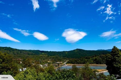 Photo of property in 2c Rowling Road, Kaiteriteri, Motueka, 7197