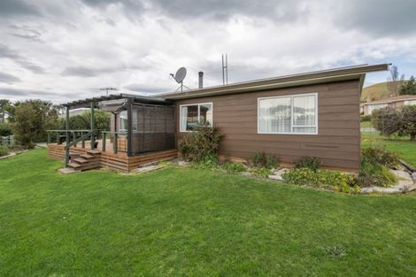 Photo of property in 18 Denham Terrace, Waikari, 7420