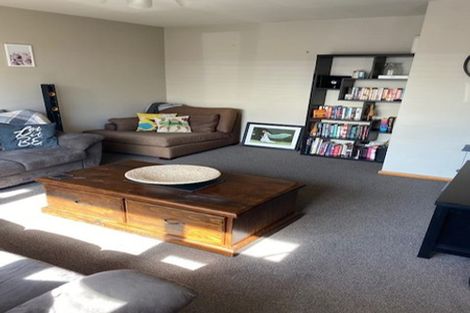 Photo of property in 107 Joy Street, Shirley, Christchurch, 8061