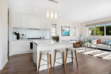 Photo of property in 2 Timberland Drive, Silverdale, 0932