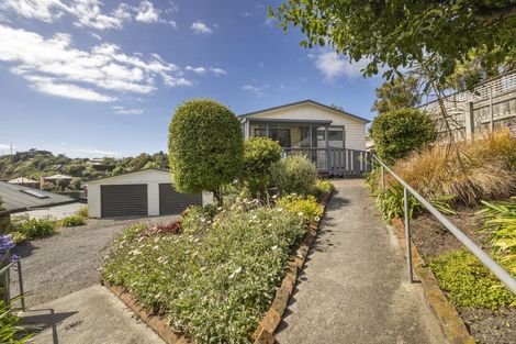 Photo of property in 5 Ajax Road, Port Chalmers, 9023