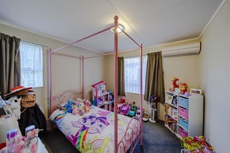 Photo of property in 5 Robinson Crescent, Tamatea, Napier, 4112