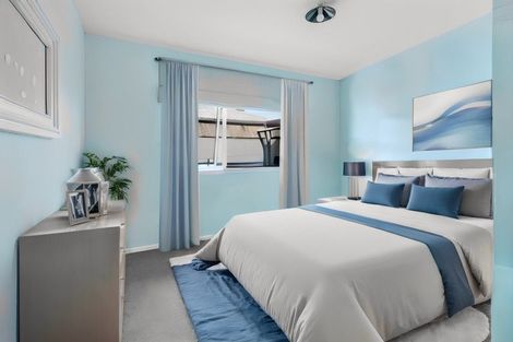 Photo of property in 27 Glen Lynne Avenue, Queenwood, Hamilton, 3210