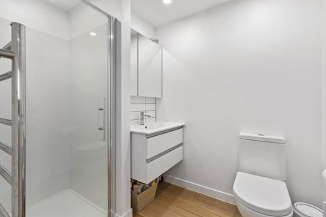 Photo of property in 46/170 Fraser Avenue, Johnsonville, Wellington, 6037