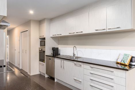 Photo of property in 46 Gosling Crescent, Halswell, Christchurch, 8025