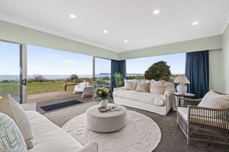 Photo of property in 49 Ferguson Street, Bay View, Napier, 4104