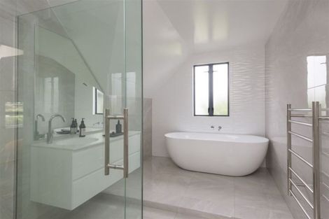 Photo of property in 27 Nyoli Street, Northcote, Christchurch, 8052