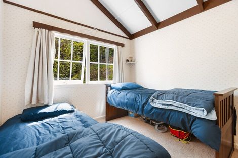 Photo of property in 16 Strode Avenue, Naseby, 9396