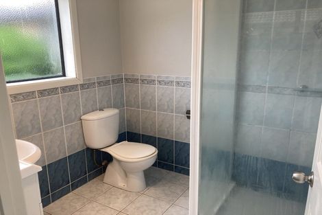 Photo of property in 85 Redcastle Drive, East Tamaki, Auckland, 2013