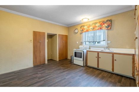 Photo of property in 56 Filleul Street, Gladstone, Invercargill, 9810