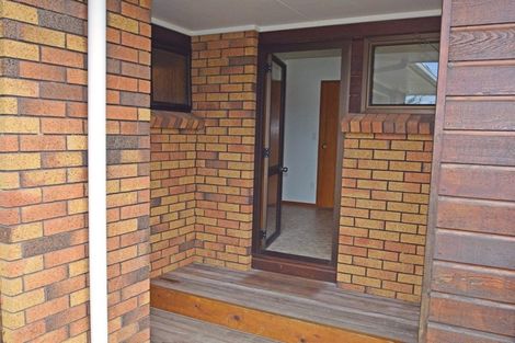 Photo of property in 528 Old Woodcocks Road, Kaipara Flats, Warkworth, 0981