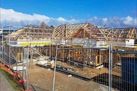 Photo of property in 17 Anglers Way, Omokoroa, 3114