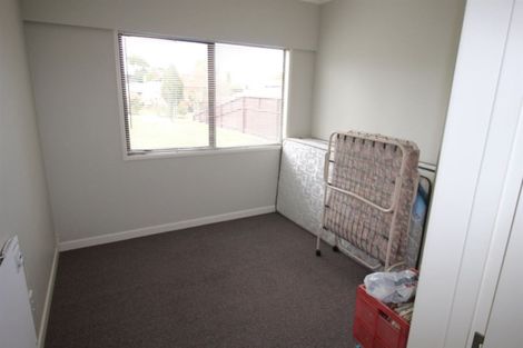 Photo of property in 32 Tasman Drive, Tokoroa, 3420