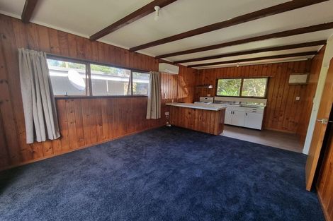 Photo of property in 2 Mission Road, Kerikeri, 0230