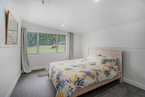 Photo of property in 851 Purangi Road, Cooks Beach, Whitianga, 3591