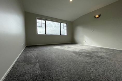 Photo of property in 85a Lucerne Road, Remuera, Auckland, 1050