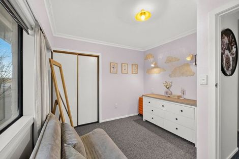 Photo of property in 1/5 Alyson Place, Stoke, Nelson, 7011