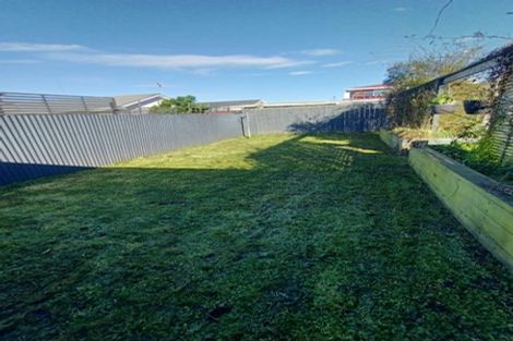 Photo of property in 3 Calder Street, Saint Kilda, Dunedin, 9012