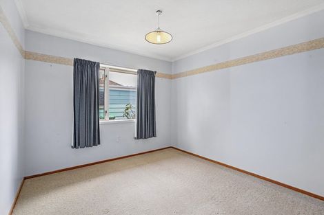 Photo of property in 25 Jollys Road, Cromwell, 9310