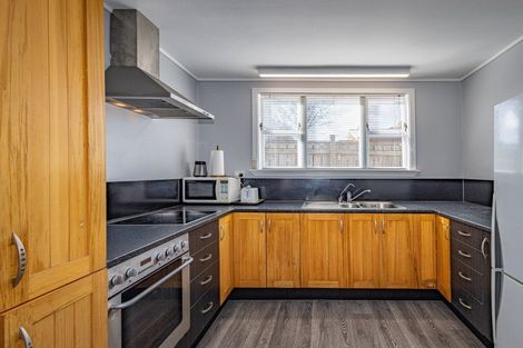 Photo of property in 57 Duncan Street, Raetihi, 4632