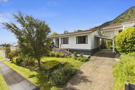 Photo of property in 30 Kotuku Street, Te Aroha, 3320