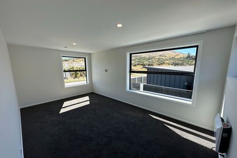 Photo of property in 14 Southdown Road, Jacks Point, 9371