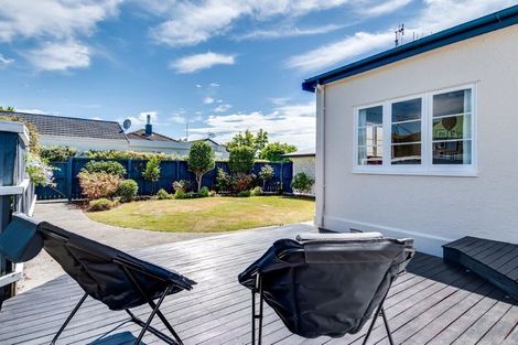 Photo of property in 18 Anderson Road, Taradale, Napier, 4112