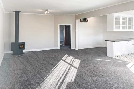 Photo of property in 50 Sullivan Avenue, Woolston, Christchurch, 8023