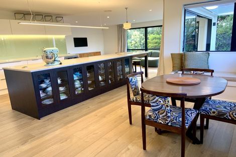 Photo of property in 68c Kennedys Bush Road, Halswell, Christchurch, 8025