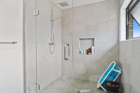 Photo of property in 1/24 Prictor Street, Papakura, 2110