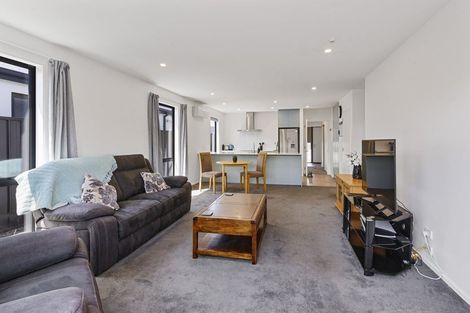 Photo of property in 23 Hancox Street, Kaiapoi, 7630