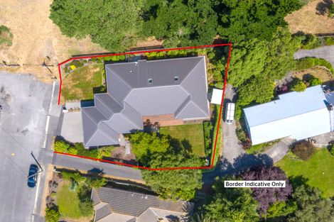 Photo of property in 46 Grantley Street, New Brighton, Christchurch, 8083