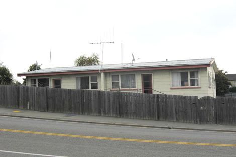 Photo of property in 3/170-172 Evans Street, Waimataitai, Timaru, 7910