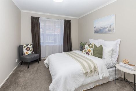 Photo of property in 18 Josephine Crescent, Aidanfield, Christchurch, 8025