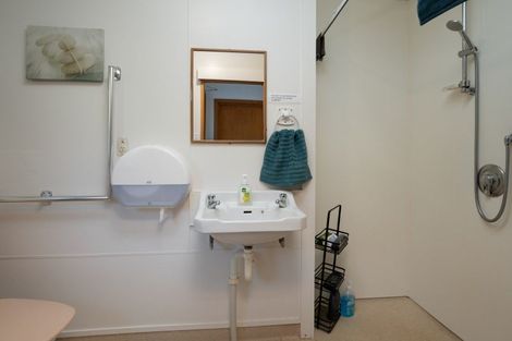 Photo of property in 318 Waikawa Road, Waikawa, Picton, 7220