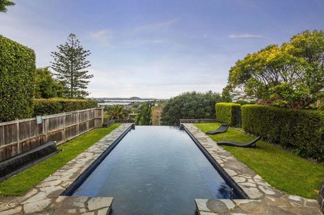 Photo of property in 6 Garden Road, Remuera, Auckland, 1050