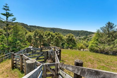 Photo of property in 141 Dennis Road, Kaipara Flats, Warkworth, 0981