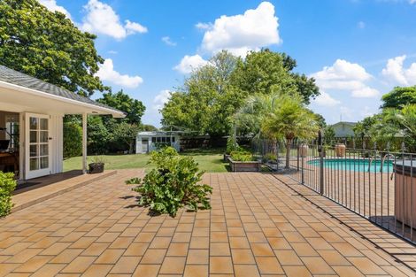 Photo of property in 25 Victoria Avenue, Morrinsville, 3300