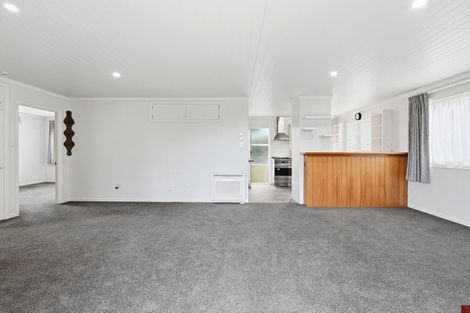 Photo of property in 11 State Highway 32, Whakamaru, Mangakino, 3492