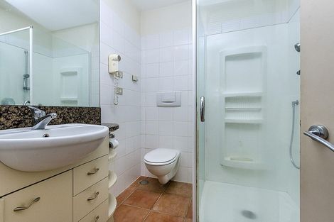 Photo of property in The Sands Apartments, 7/47 The Strand, Takapuna, Auckland, 0622