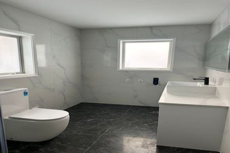 Photo of property in 60 Margot Street, Epsom, Auckland, 1051