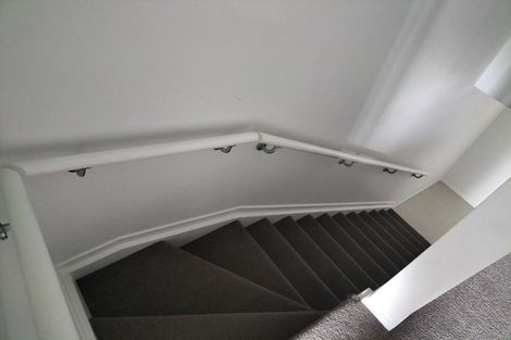 Photo of property in 93k Mays Road, Onehunga, Auckland, 1061