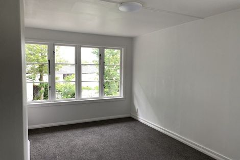 Photo of property in 188 Fitzherbert Avenue, West End, Palmerston North, 4410