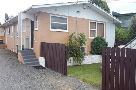 Photo of property in 57a James Street, Glenholme, Rotorua, 3010
