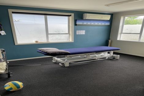 Photo of property in 632 Whangaparaoa Road, Stanmore Bay, Whangaparaoa, 0932